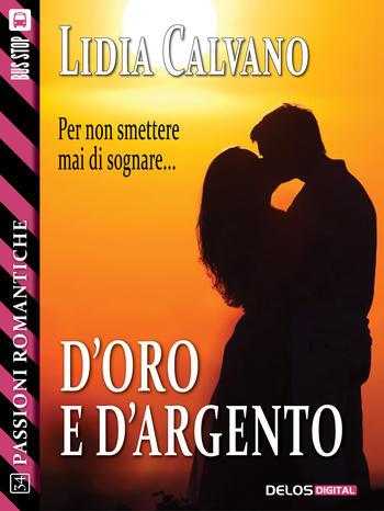 Recensione: 