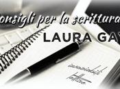 Consigli scrittura Laura Gay: Lezione INFODUMP!