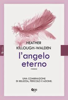 Recensione: 