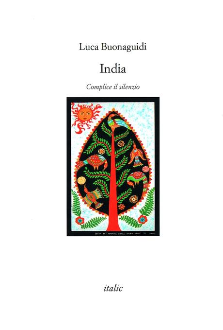 È nato “India – Complice il silenzio” (Italic Pequod, 2015)!