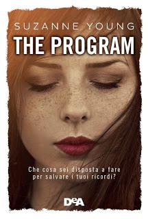 Recensione 