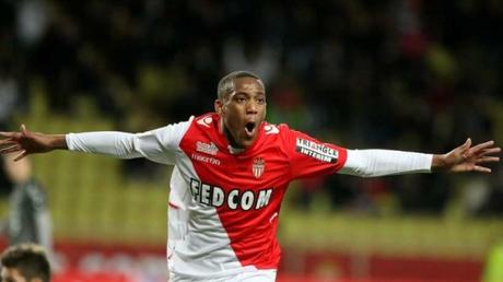 Monaco: il punto sul mercato (3/3)