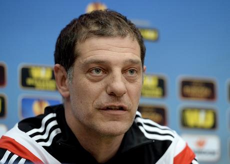 Ufficiale: Slaven Bilic è il nuovo allenatore del West Ham