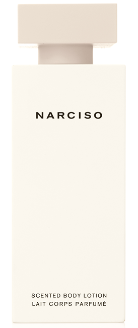 Narciso Rodriguez, Narciso Linea Bagno Profumata - Preview