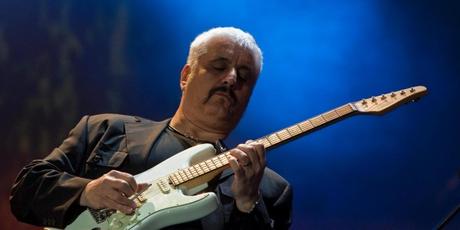 pino daniele