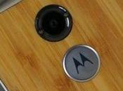 Motorola Moto 2015 avrà fotocamera migliore