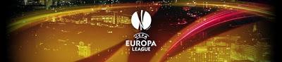 Le trasferte di Europa League: Sevilla e Dnipro (a Kiev)