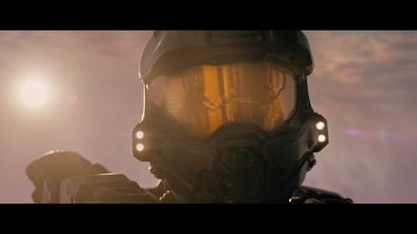 Halo 5: Guardians non supporterà la modalità co-op locale