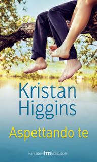 Anteprima: Aspettando te di Kristan Higgins