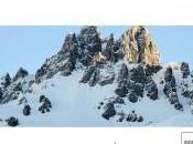 Fuori Posto2 Mostra collettiva artisti curata Franko