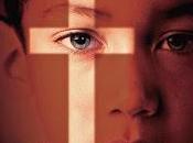 tribunale vescovi denunciano sacerdoti pedofili