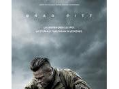 Fury [recensione]