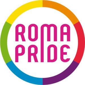 romapride2015