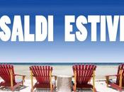 Offerta tappeti: sconto -20%