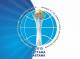 Astana: Nazarbaev e Ban Ki Moon aprono il Congresso dei Leader delle Religioni Mondiali e Tradizionali