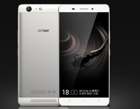 Gionee-Marathon-M5