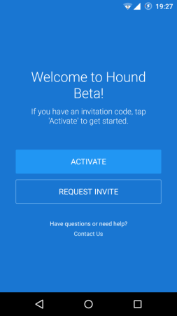 hound_without_code01