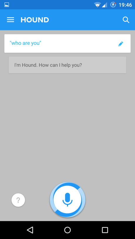 hound_without_code16