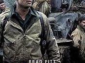 Fury 2014