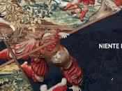 PAVIA. metri raccontare battaglia Pavia.