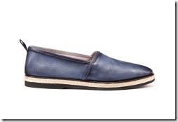 Santoni_Espadrillas Time  (3)