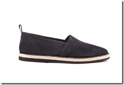 Santoni_Espadrillas Time  (2)