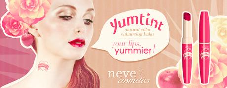 NeveCosmetics-YumTint-