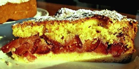 Crostata_alle_prugne_