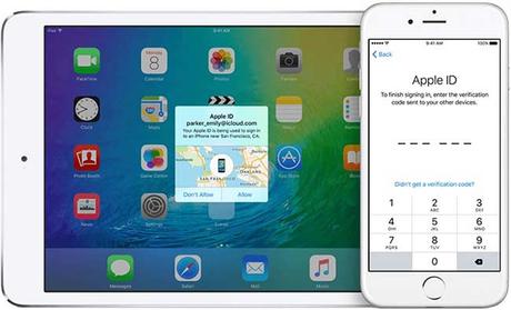 iOS 9, tutte le nuove funzioni e come usarle