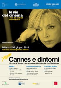 Cannes-e-Dintorni2015_poster