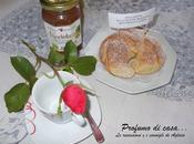 Profumo casa...