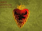 Azor Ahai