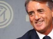 Mancini: ”Perisic piace, venderemo nostri big, Ibra riprenderei Moratti dovrebbe…”