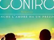 Recensione: Un'estate contro Katie McGarry