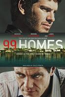 99 Homes, il nuovo Film della Lucky Red