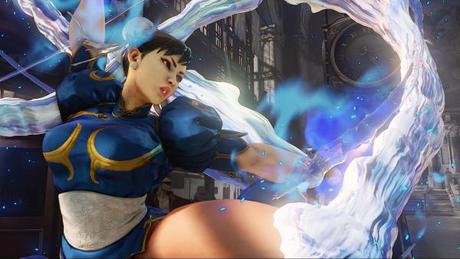 Street Fighter V 110515 2