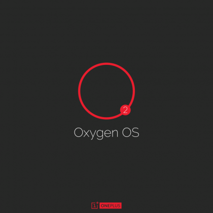 OnePlus One: CyanogenOS 12.1 in test e OxygenOS dopo Two