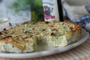 quiche-broccoli