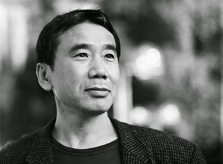 L'arte di correre - Murakami