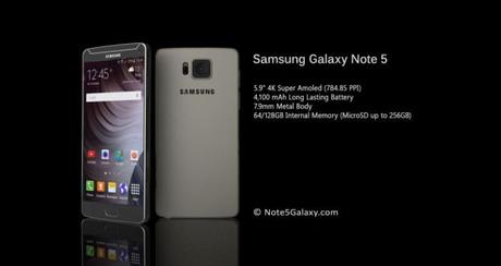 Samsung-Galaxy-Note-5-concept-renders-00