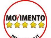 Tiziana Ciprini stelle) interroga ministro Lavoro caso Merloni Industries