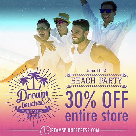 Beachparty_DSPsite