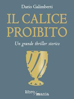 Anteprima: USCITE LIBROMANIA giugno 2015.