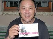 Hosoo Accessibile meglio, mongolo