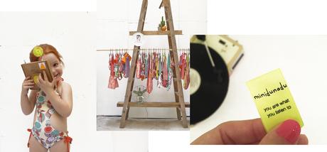 Minidunadu-quienes-somos