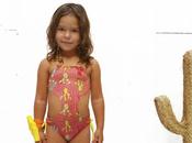 Costumi Bagno Bambini