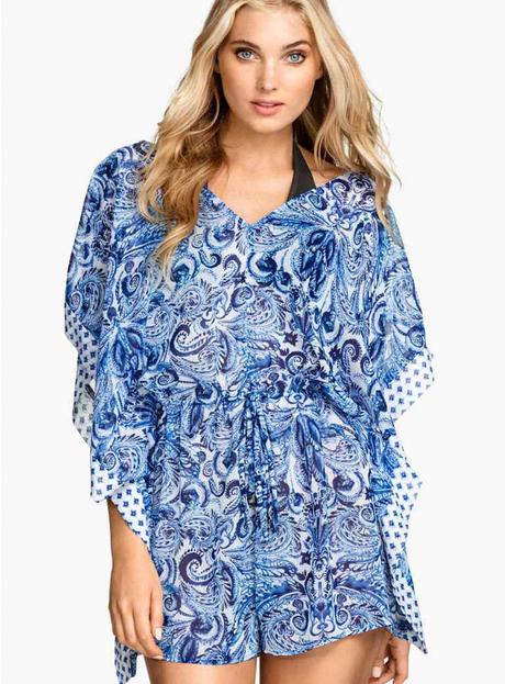 HM-costumi-estate-2015-620-131