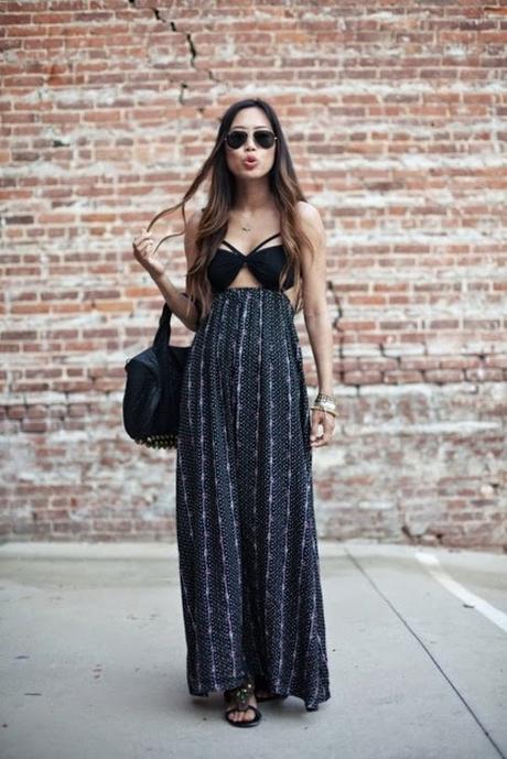 738d64934c616096db97d6338eceff43