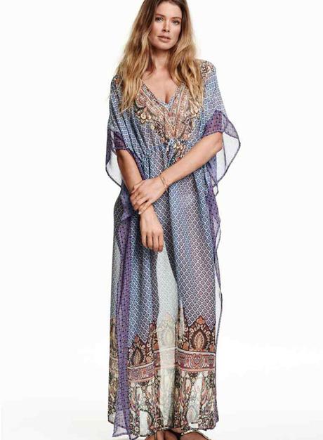 HM-costumi-estate-2015-620-121