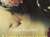 Novità libreria